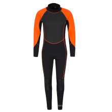 Wholesale Mens Best Full Body Surfing Wetsuits Swimming/Diving Neoprene Wetsuit